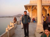 by Ravinder Dutt