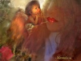 by Susan Chasteen
