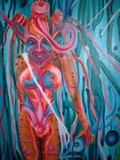 by Susana De Leon