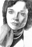 by Tanya M