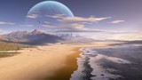 by Michael Goddard