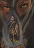 by justin moline