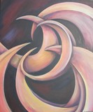 by jen beirola