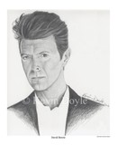 by Kevin Doyle