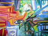 by Loree Harrell