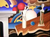 by Michele Mazzitelli