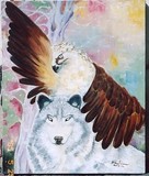 by Joyce Ignacio