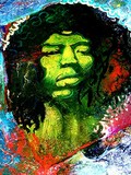 by DON'DEN HARMALA