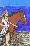 by Nina Roberts