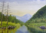 by Ronnie Tucker