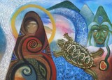 by aldo carhuancho herrera