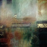 by Filomena Booth