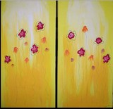 by Trish Ray