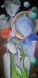 by bharti sh.