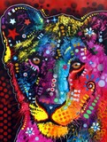 by Dean Russo