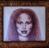 by kerry kellermeyer