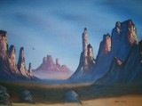 by Adam Kiser