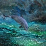 by kiddolucas lee