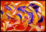 by Neyde Noronha