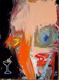 by matt sesow