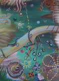 by Hollie  Leffel