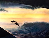by Pat Quinn