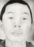 by Danny Huynh