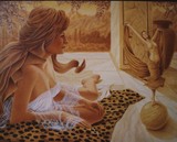 by Laurens G. Vermaesen