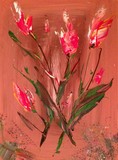 by Tahany El Banna