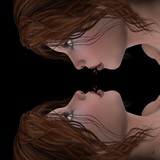 by Ben Vienerius