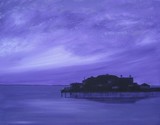 by Christine Cook