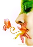 by Monica Trica