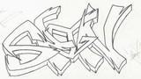 by Nick Cantele