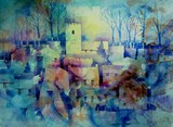 by Malcolm Coils