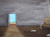 by Takatomo Homma