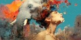 by VELYKIO - gintautas velykis -