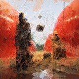 by VELYKIO - gintautas velykis -