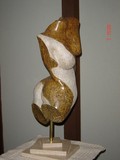 by Luciano Corbellini