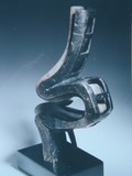 by Luciano Corbellini