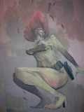 by chris hill