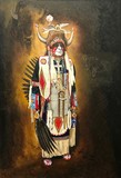 by Frank  Mayes