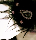 by Jodi Carter
