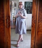 by Malgorzata Aleksandra Trembla