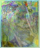 by Barry Huyett