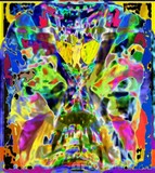 by Barry Huyett