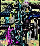 by Barry Huyett
