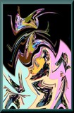by Barry Huyett
