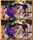 by Barry Huyett