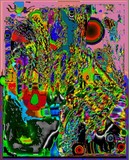 by Barry Huyett