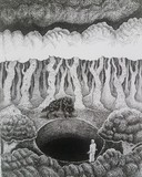 by alisdair small